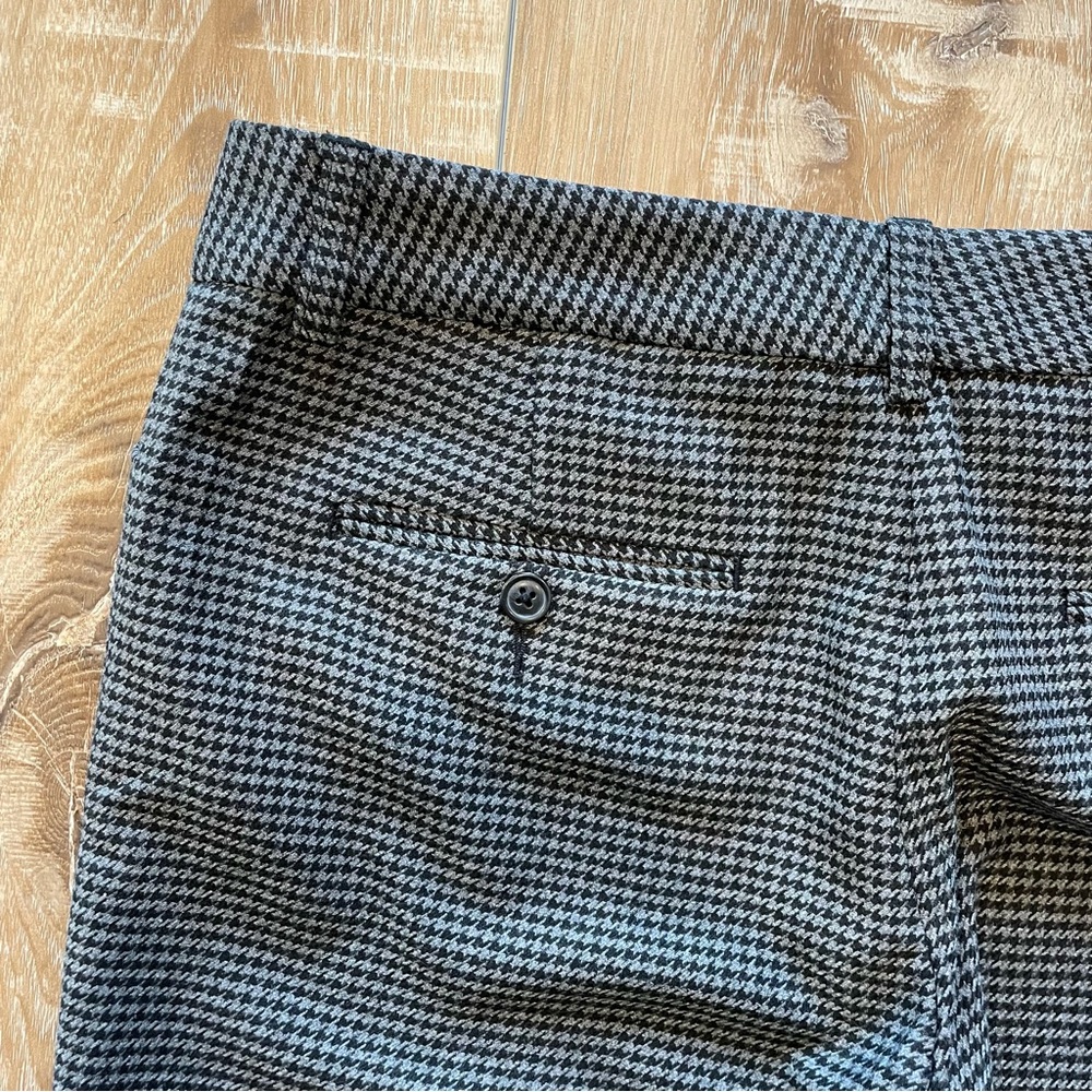 Express Editor Pant - image 7